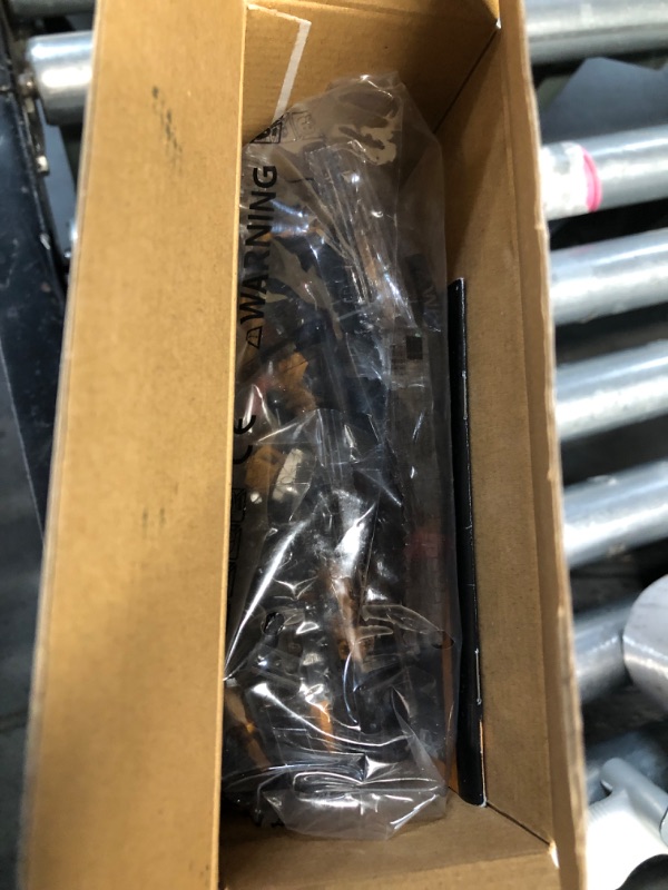 Photo 1 of lovlaugh Dachshund Dog Building Blocks Set 889PCS – Movable Ears, Legs & Wagging Tail | Realistic Collectible Model | Creative STEM Toy for Adults & Kids