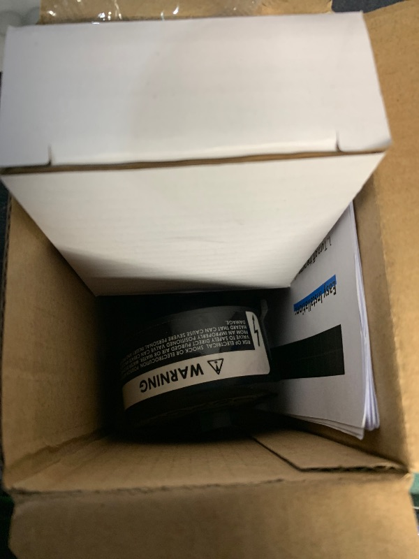 Photo 1 of ***For parts only ****
Manual Air Relief Valve for Pool and Spa Filters, Pool Filter Air Relief Valve with Pressure Gauge Replacement, Air Relief Valve for Pool Filter, Includes Gauge Plug, Pressure Gauge, O-Rings, Clips.