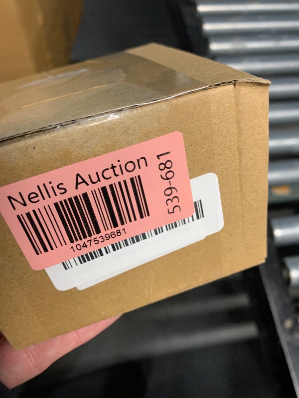 Photo 1 of ***For parts only ****
Manual Air Relief Valve for Pool and Spa Filters, Pool Filter Air Relief Valve with Pressure Gauge Replacement, Air Relief Valve for Pool Filter, Includes Gauge Plug, Pressure Gauge, O-Rings, Clips.