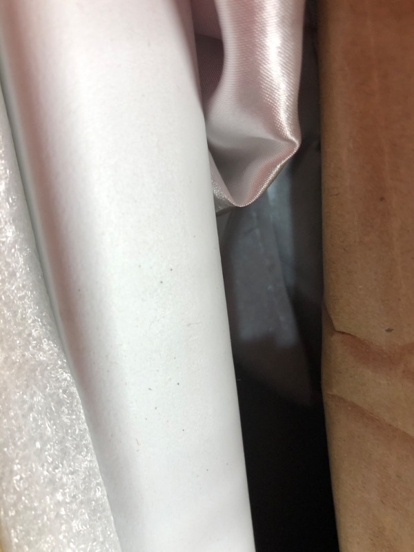 Photo 1 of ERGMASTER Ice Cooler Table (Come with 5L Bucket), Portable Folding Ice Table Matching Skirt, Camping Table for Party, BBQ, Picnic