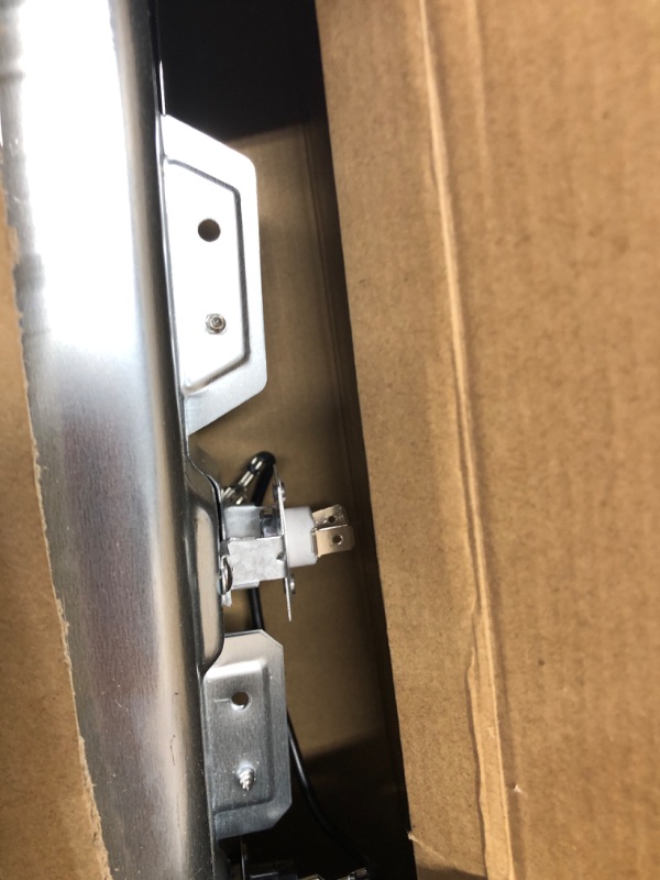 Photo 1 of ?Upgraded? DC97-14486A Dryer Heating Element Assembly for Samsung DV45H7000EW/A2 DVE50R5200W/A3 DVE50R5400V/A3 DVE50M7450W/A3 DV40J3000EW/A2 DV42H5200EP/A3 DV42H5200EW/A3 DV48H7400EW/A2