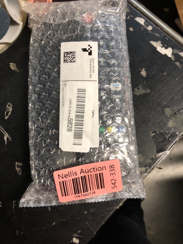 Photo 1 of ?Pack of 2? New Universal Remote for All Samsung TV Remote, Replacement Compatible for All Samsung Smart TV, LED, LCD, HDTV, 3D, Series TV