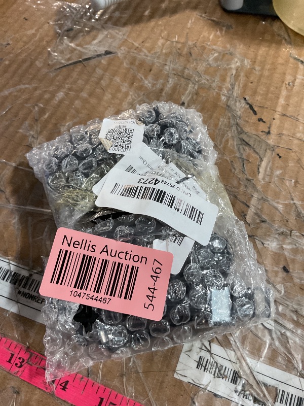 Photo 1 of Pendulum Clock Movement Quartz Kit Battery Powered Replacement Mechanism Shaft 0.5in P6188 Applicable for Various Clock Projects