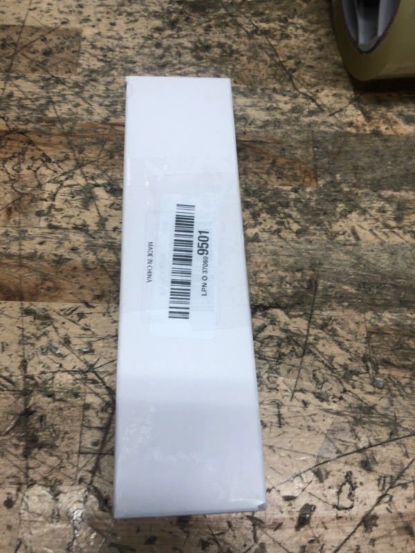 Photo 1 of 12 Pack Pgzsy Mini Small Digital Electronic Temperature Humidity Meters Gauge Indoor Thermometer Hygrometer LCD Display Fahrenheit (?) for Humidors, Greenhouse, Garden