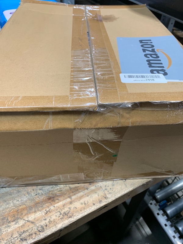 Photo 1 of SNSLXH 5 Pack Stackable Closet Organizer Box, Multifunctional & Foldable Closet Storage Basket for Bathroom Kitchen Laundry Room Wardrobe Storage, Space-Saving Clothes Storage Drawer Organizer, Pink