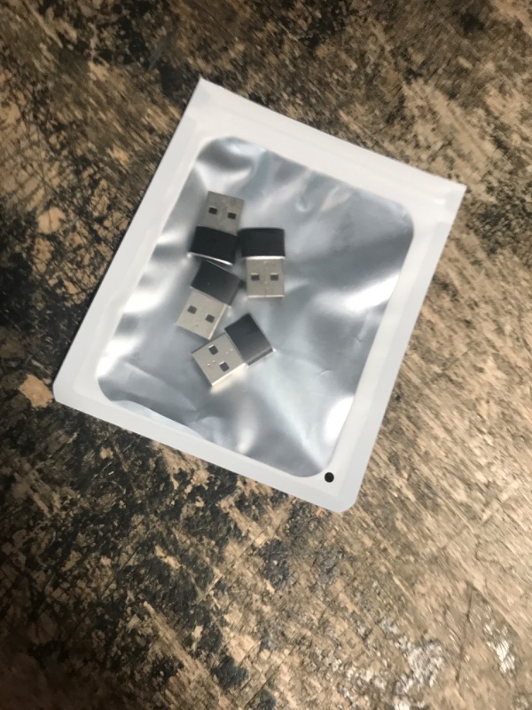 Photo 1 of ????? ???????? USB to USB C Adapter,Type-C Female to A Male Car Charger Converter for Apple Watch Ultra 8 9 10,iPhone 16 15 14 13 Pro Max,Samsung S24,Gender Changer,AirPods,iPad,Car