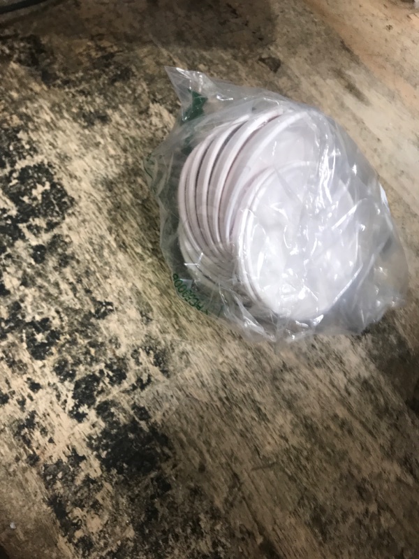 Photo 1 of 10PCS Melamine Small Plates Soy Sauce Dish - Sushi Plate Dipping Sauce Cups Serving Bowls Small Dessert Plates - 3.62 inches Plastic Sauce Cups Sauce Dishes for Dipping Sauce Cup Restaurant Dish