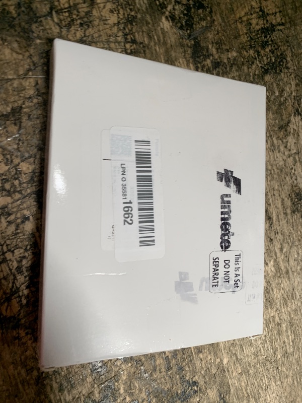 Photo 1 of 30 Pieces Sublimation Blank Bookmark Heat Transfer Metal Aluminum DIY Bookmark with Hole and Colorful Tassels for Crafts, Birthday Wedding, Sublimation Blank Keychains, Single Sided Printing