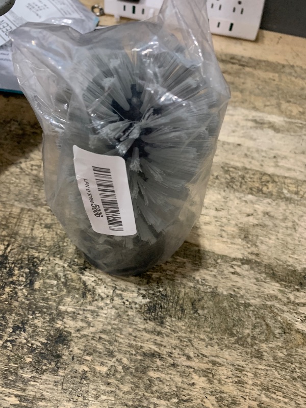 Photo 1 of 2pcs Turtle Scrub Brush, Grey Turtle Shell Cleaning Brush Tortoise Shell Exfoliate Cleaning Scratcher with Suction Cup Tortoise Tank Accessories for Aquatic Tank Supplies Toy Decor