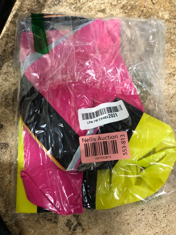 Photo 1 of (incomplete) 90s Themed Party Decorations for Adults, 1990s Throwback Party Photo Booth Props, 80s 90s Birthday Party Picture Booth Frame 
