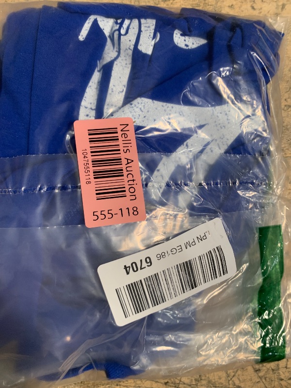 Photo 1 of *******COLOR IS BLUE*********
Dodgers Name Retro Vintage Apparel Gift Dodgers Lover Tank Top