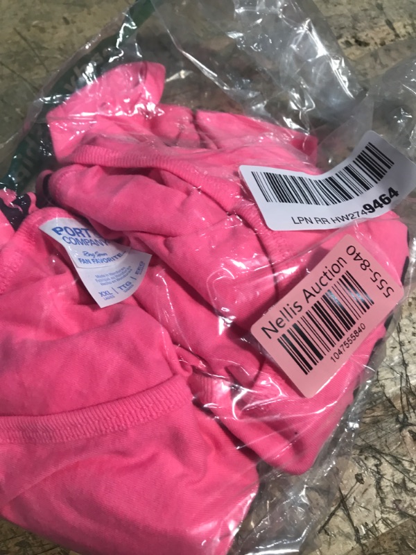 Photo 1 of **********SHIRT IS PINK**********
Funny Honey Badger Design For Men Women Kids Badger Lover Tank Top