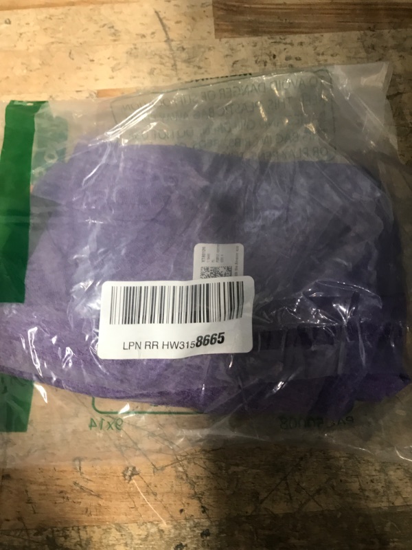 Photo 1 of *******SHIRT IS PURPLE*******
2nd Second Grade Squad Student Teacher Back To School Groovy T-Shirt