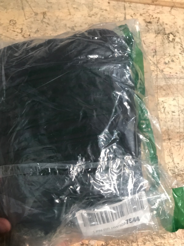 Photo 1 of & Company Womens Premium Nylon Ponte Stretch Office Fishtail Pencil Skirt KSK45010X 1073T Black 2X