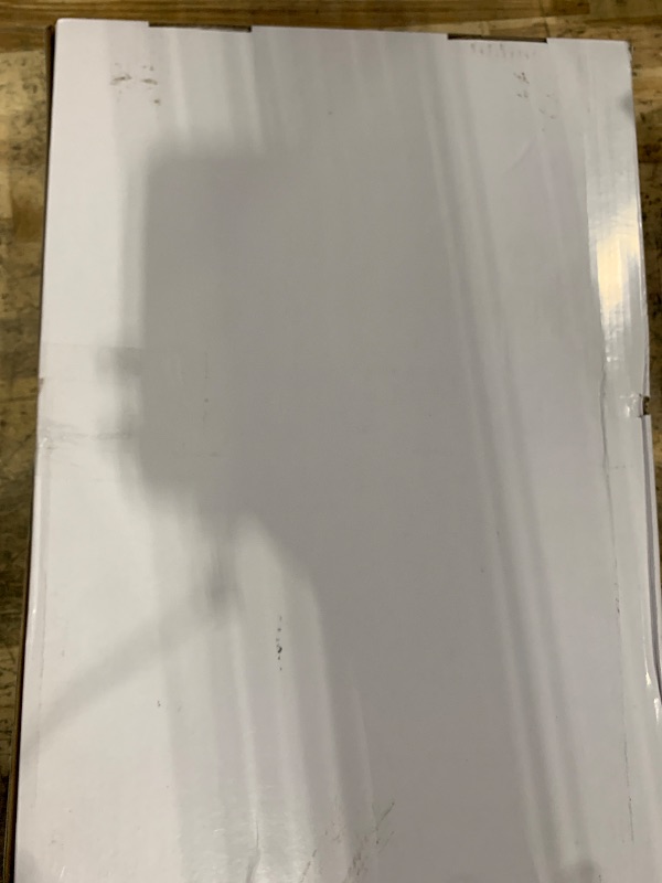 Photo 1 of 25 Blue Summit Supplies Legal Size Hanging File Folders - Assorted Colors, 2" Expansion, Legal Hanging File Folders for Filing Cabinet, 11PT Paper Stock with Tabs and Inserts Included