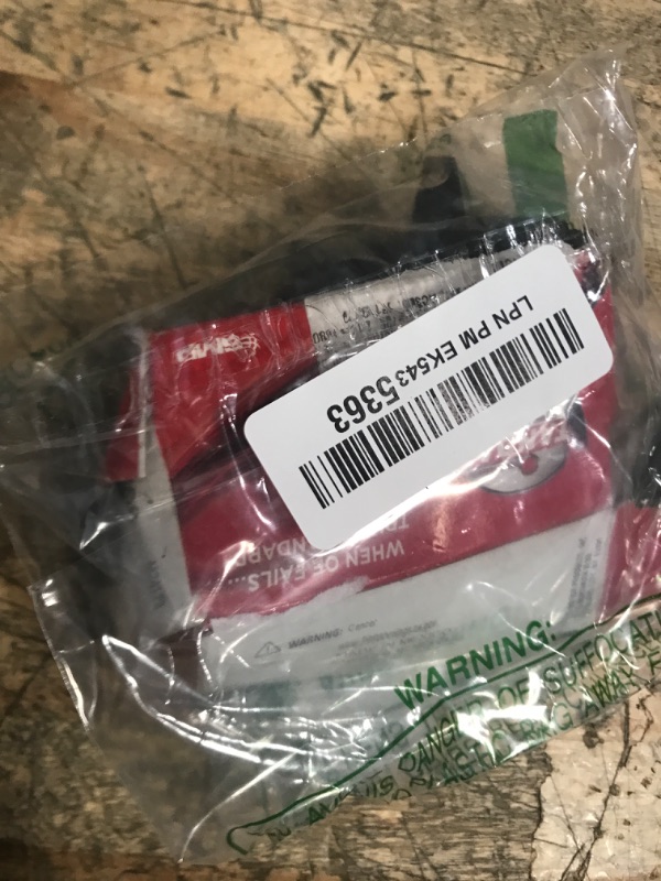 Photo 1 of DEVMO Idle Air Control Valve IACV Compatible with Dodge Ram Jeep Grand Cherokee 5.2/5.9L 53030450, 53030657AC, 53009735, 217-1680, AC68, 2H1091, 21821, AC305, 17119277