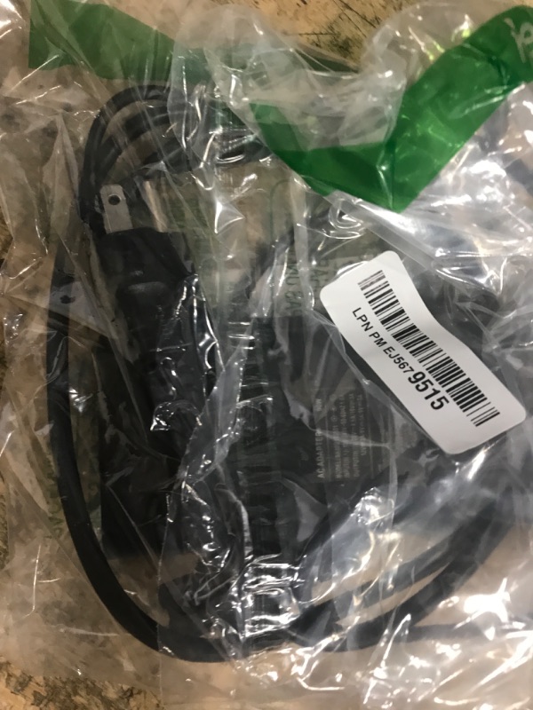 Photo 1 of 90W USB C Charger for Dell Latitude 3540 5530 5540 7430 7440 5430, for Dell Precision | XPS | Chromebook AC Adapter Type USB-C Charing Include Power Cord+