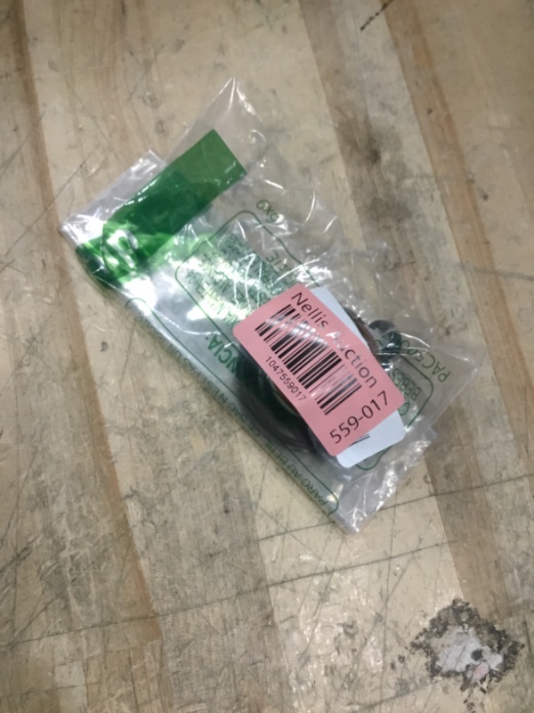 Photo 1 of ]Orbit WaterMaster Underground 57045 Diaphragm Repair Kit