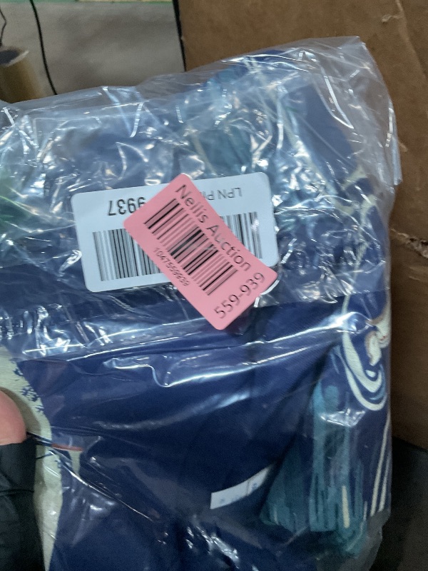 Photo 1 of *DIFFERENT COLOR* BLUE Plymouth Rock, Plymouth Massachusetts, Plymouth Rock T-Shirt XL 