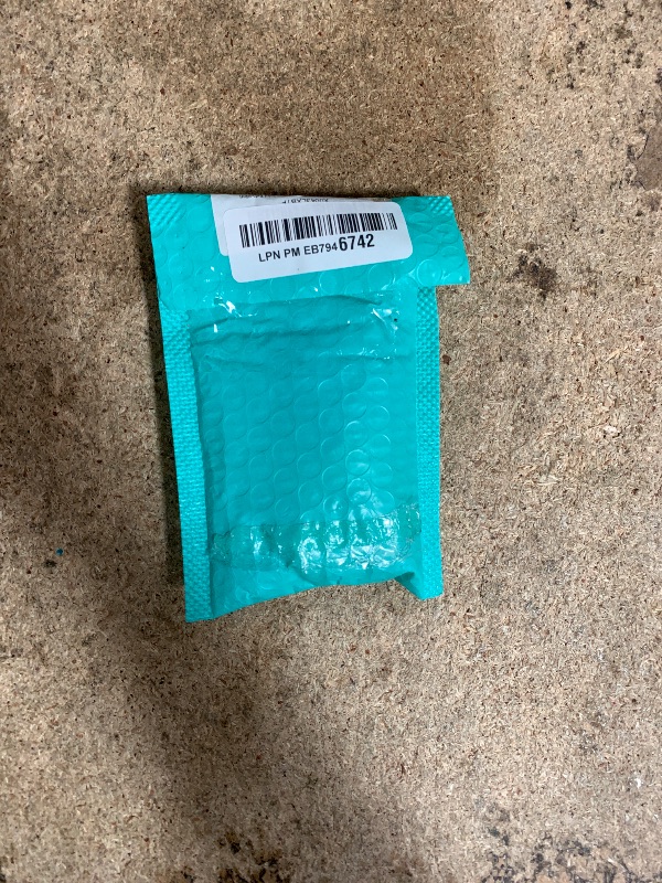 Photo 1 of 2 Pack Garden Hose Adapter 3/4" GHT Female x 1/2" NPT Male, Heavy Duty Brass GHT to NPT Connector Fittings, Brass Garden Hose to Pipe Fittings Connect