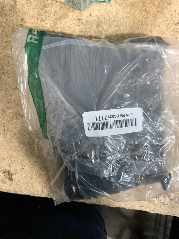 Photo 1 of 100 PCS Packaging Strapping Open Seal, 3/4 inch Metal Strapping Banding Clip Snap-On Gripper Strap Clip for 3/4" Width Packing Strap