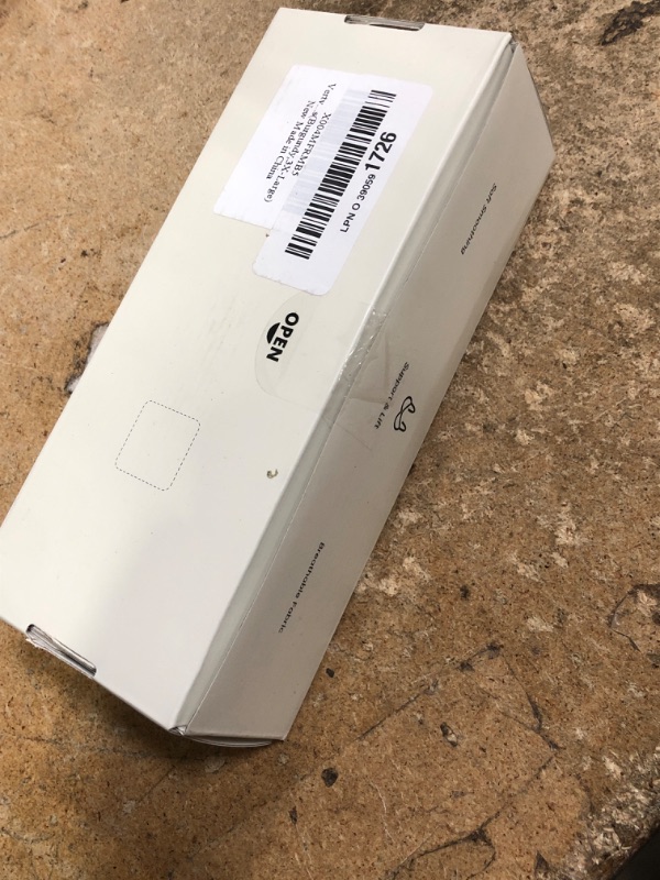 Photo 1 of Vertvie Plus Size Full Coverage Wireless Supportive Comfortable Bra Back Fat Smoothing Wirefree Bras for Large Breasted Women(Burgundy,3X-Large)