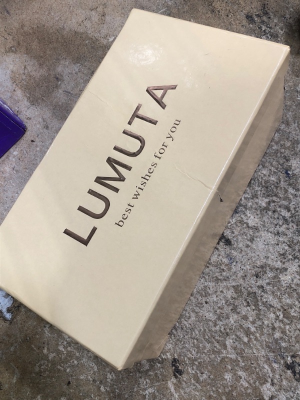 Photo 1 of ***SEE COMMENTS ***LUMUTA Women Black Heels, Comfortable Summer High-Heeled Sandals, Square Strap Platform Open-Toed Sandals, Wedding Work Party Dress Shoes