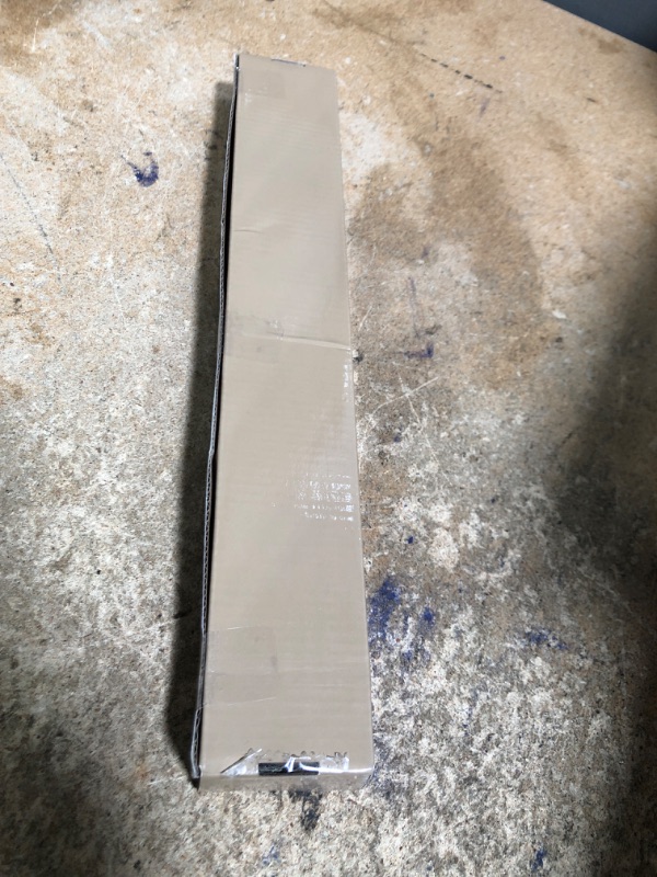 Photo 1 of Beneges 2PCS Gas Charged Lift Supports Spring Struts Shocks Dampers Force 24Lbs/107N Per Prop, Force Per Set 48Lbs/214N,Extended Length 12 inches C16-03795