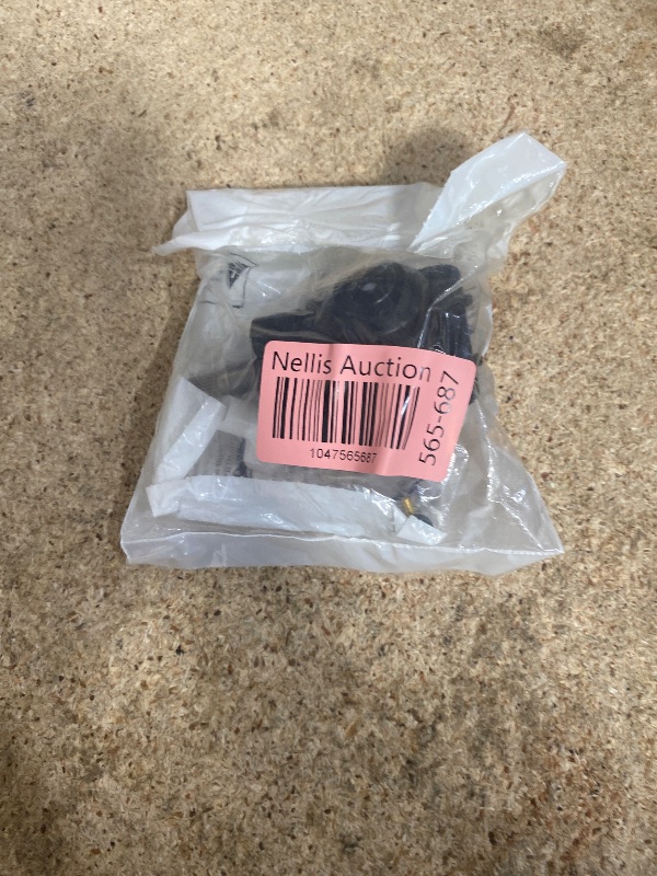 Photo 1 of Replacement for Tempress II Pressure Balancing Tub Shower Cartridge, Gerber Grohe