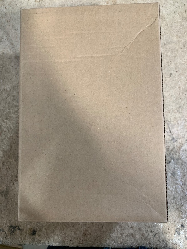 Photo 1 of **FOR PARTS** cozoo Bluetooth/WiFi RGB & USB Bedside Table Lamp with 3 USB Charging Ports and 2 Outlets Power Strip, LED Light Bulb Dimmable, Music Sync RGB Color Changing Light for Party Home/Bedroom/Living Room