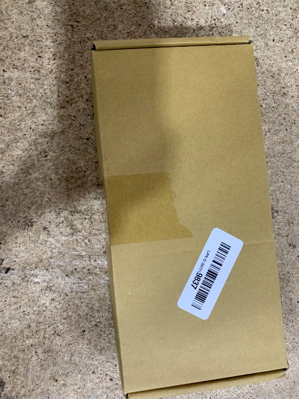 Photo 1 of 42V 2A Universal Scooter Charger with 7 Connections, 7 in 1 for Jetson, Gotrax Bike Electric Scooter, ninebot Electric Scooter Charger for 36V 10S Li-ion Battery.