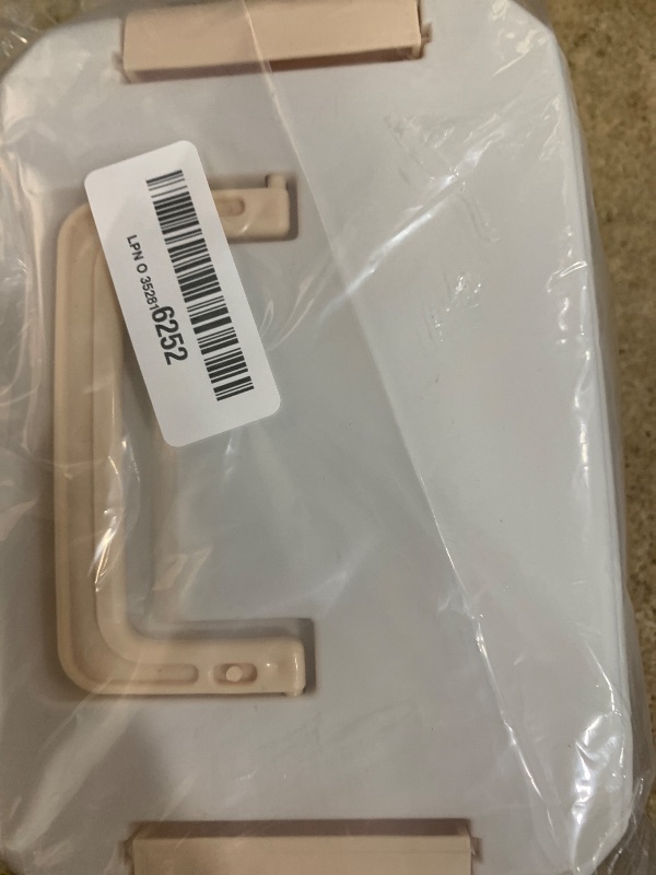 Photo 1 of 26 Pieces Alphabet Robots for Kids Alphabet Learning Toys, Alphabots Transform Letters for Educational ABC Learning Toys for Kids Ages 3-5, Carnival Prizes, Classroom Rewards, Toddler Birthday Gift