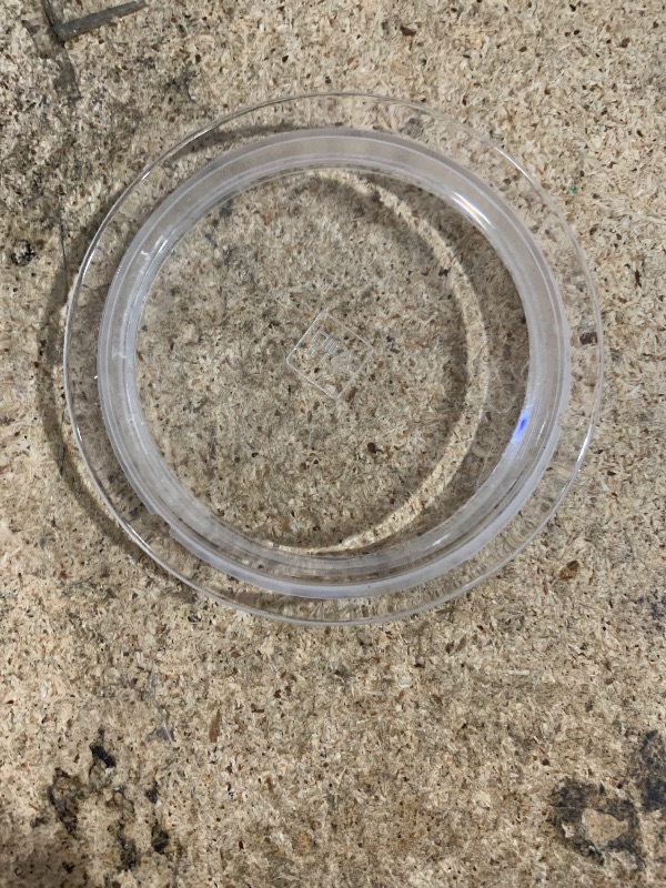 Photo 1 of **MISSING BASE** SIMPLETASTE Milk Frother, 4-in-1 Electric Milk Steamer, Automatic Warm and Cold Foam Maker and Milk Warmer for Latte, Cappuccinos, Macchiato