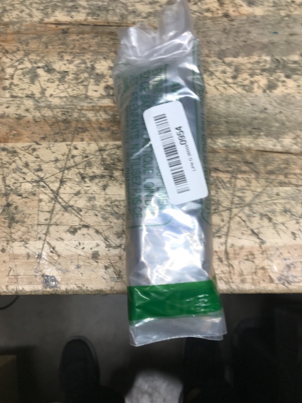 Photo 1 of (Pack of 2) Replacement-Remote-Control for Roku-TV,Compatible for TCL Roku/Hisense Roku/Onn Roku/Philips Roku Smart TVs(Not for Roku Stick and Box)