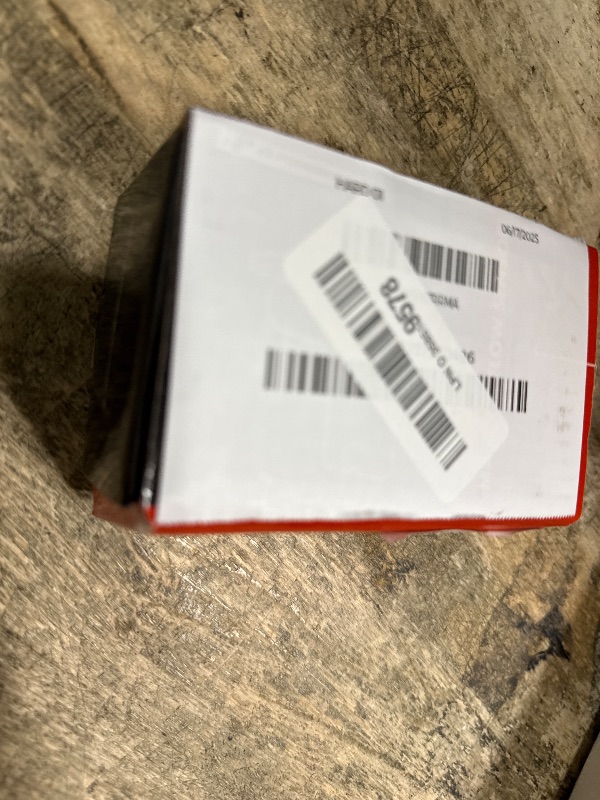 Photo 1 of A-Premium Mass Air Flow Sensor Meter [5-Pins] Compatible with Toyota 4Runner 1997-2000, Tacoma 1997-2004, 4Runner 1997-2000, 2.4L 2.7L, Replace# 222040C010
