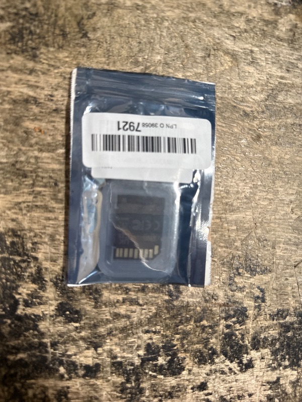 Photo 1 of 85713512 Latest Version Navigation SD Card Fits 2019-2024 Enclave Encore Envision CT4 CT5 XT6 Escalade Camaro Colorado Corvette Silverado Suburban Acadia Tahoe Canyon Yukon Sierra, USA/CA/MEX Maps