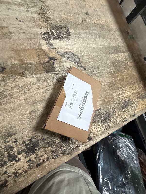 Photo 1 of 2 Pack | Soft Close Hinges for Toy Boxes, Wooden Chests, Cedar Storage, Trunks & Benches | Tension Adjustable Slow Down Chest Hinges | Also for Lift up Flip Doors.