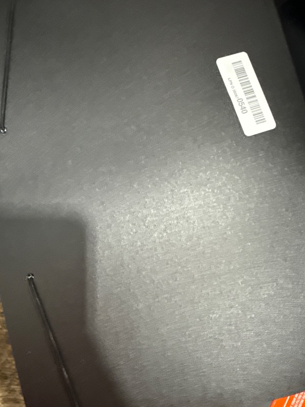 Photo 1 of ABC life 26 Pockets Accordion File Organizer, Expanding File Folders, Portable Monthly Bill Receipt Organizer with Colorful A-Z Tabs, Desktop Folders Letter A4 Paper Document Storage for Home Office