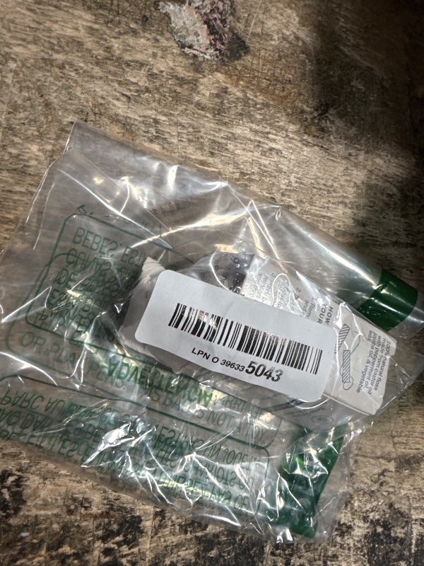 Photo 1 of Better & Better Natural Dental Floss Refill Pack | Waxed & Zero Plastic Oral Care - 100% Plant-Based, Vegan, Eco and Non Toxic Dental Floss, 2 Spools