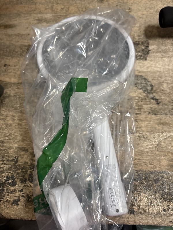 Photo 2 of YISSVIC Electric Fly Swatter 4000V Bug Zapper Racket Dual Modes Mosquito Killer with Purple Mosquito Light Rechargeable for Indoor Home Office Backyard Patio Camping