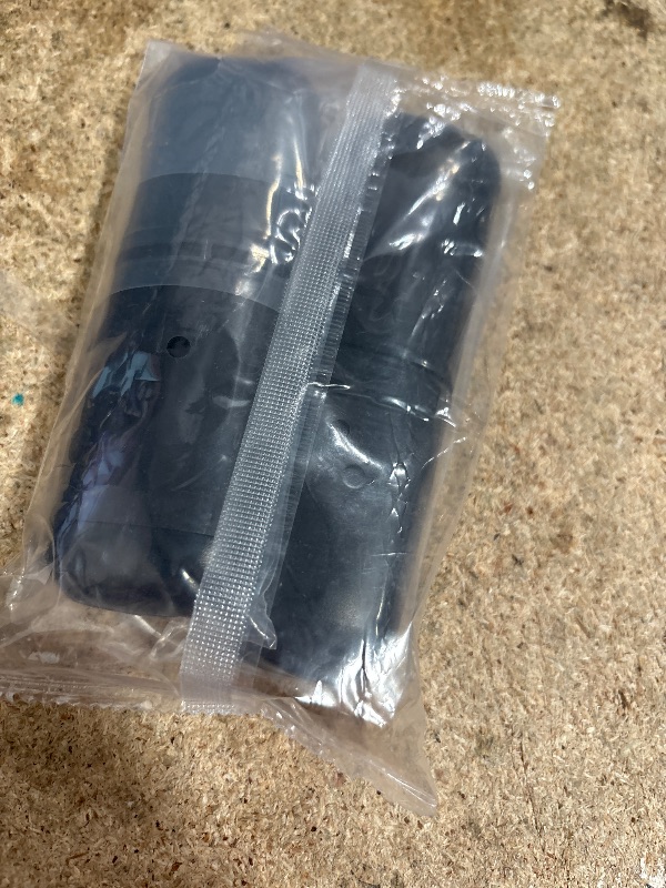 Photo 1 of (Pack of 2) Replacement-Remote-Control for Roku-TV,Compatible for TCL Roku/Hisense Roku/Onn Roku/Philips Roku Smart TVs(Not for Roku Stick and Box)