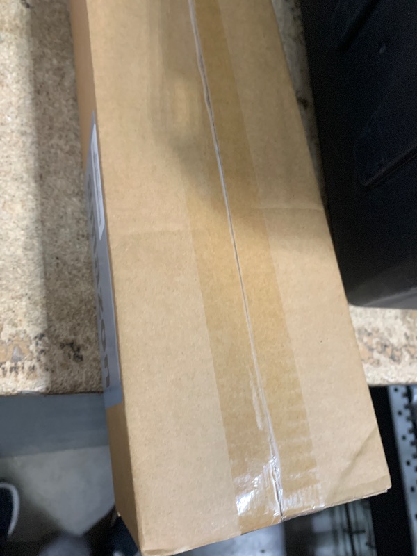 Photo 1 of 1 Pair Headlight Filler Trim Panels Fits for 2007-2013 Toyota Tundra 2008-2017 Toyota Sequoia Front Bumper Grille Left & Right #OE 539320C901 53931-0C901 53932-0C901 539310C901 (No Water Nozzle Hole)