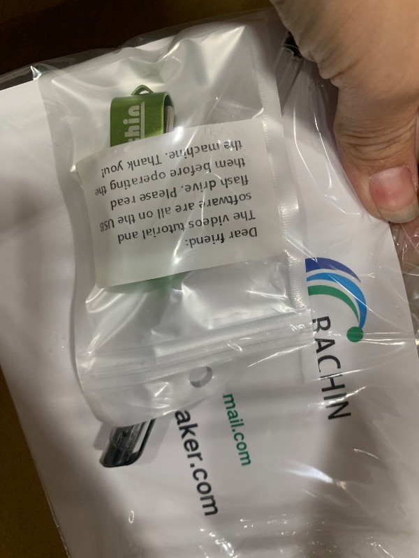 Photo 1 of BACHIN CNC Router Drawing Robot Kit, Pen Plotter & Handwriting Machine?XYZ Plotter iDraw Hand Writing Robot Kit Open Source for Maker, Working Area A4