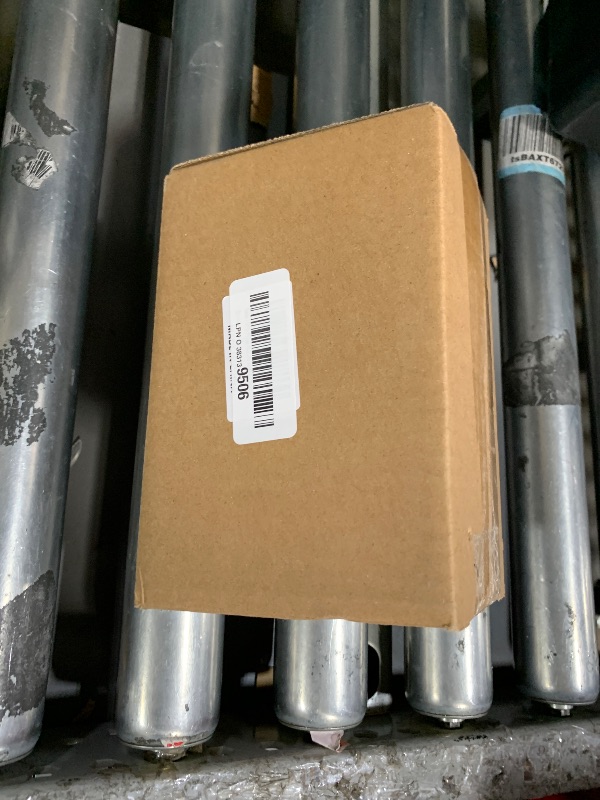 Photo 1 of V10 Filter Replacement for Dyson V10 Cyclone Series, V10 Absolute, V10 Animal, V10 Total Clean, Replace Part No. 969082-01,2 Pack Filters and 1 Clean Brush