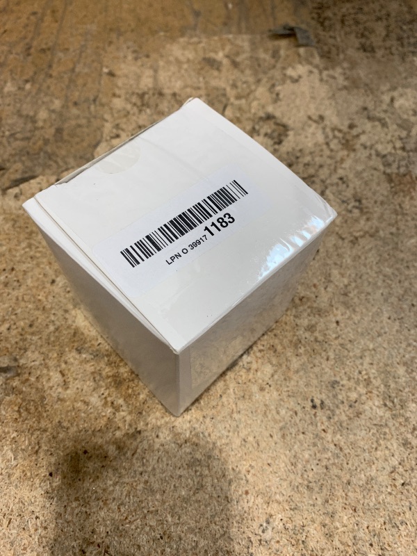 Photo 1 of 26Pcs Table Number Holders, Place Card Holders, Wire Picture Holders, Small Table Card Holders, Photo Holders for Centerpieces, Wedding Reception, Party, Birthday (Gold)