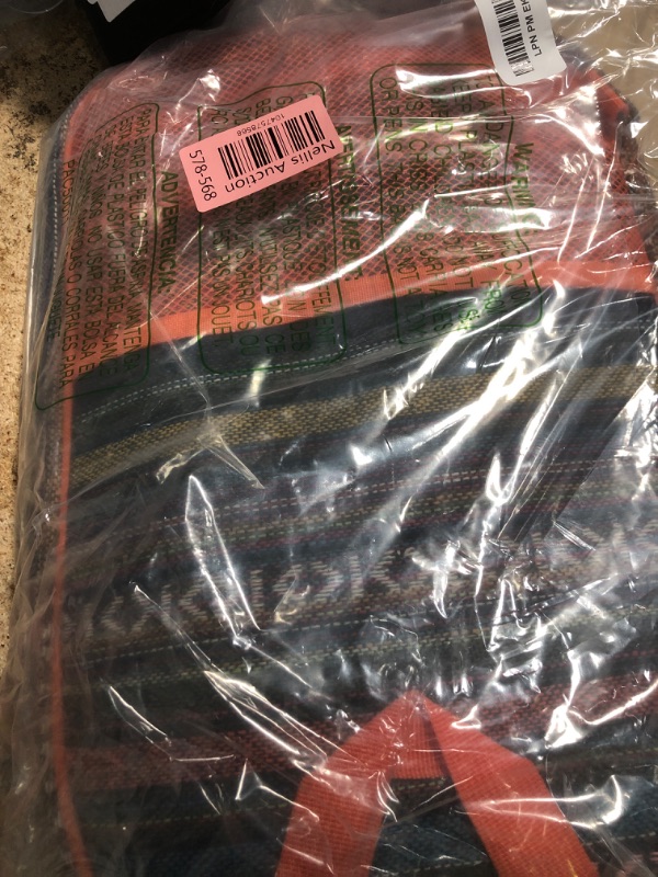 Photo 1 of Portable Camping Kitchen Utensil Set-27 Piece Cookware Kit, Stainless Steel Outdoor Cooking and Grilling Utensil Organizer Travel Set Perfect for Travel, Picnics, RVs, Camping, BBQs, Parties and More