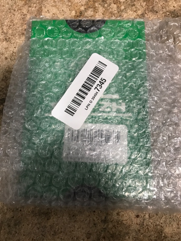 Photo 1 of 1/4-20 x 1 Button Head Socket Cap Bolts Screws, 20Pcs 304 Stainless Steel 18-8, Allen Hex Drive, Black Oxide by SG TZH(with Hex Spanner)