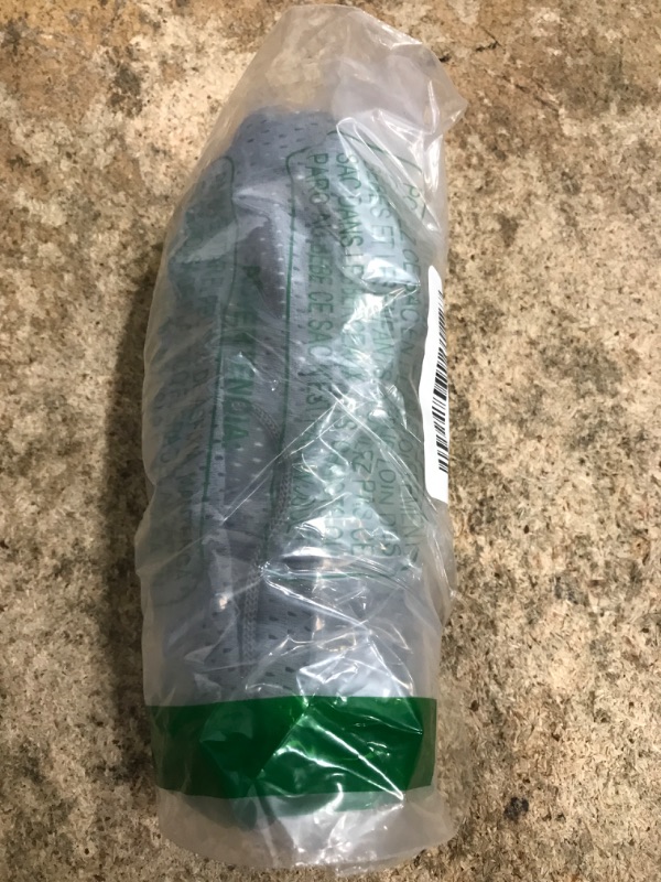 Photo 1 of **MISSING CHARGER CORD** Electric Foot Callus Removers Rechargeable, Portable Electronic Foot File Pedicure Tools, Electric Callus Remover Kit, Professional Pedi Feet Care Perfect for Dead, Hard Cracked Dry Skin