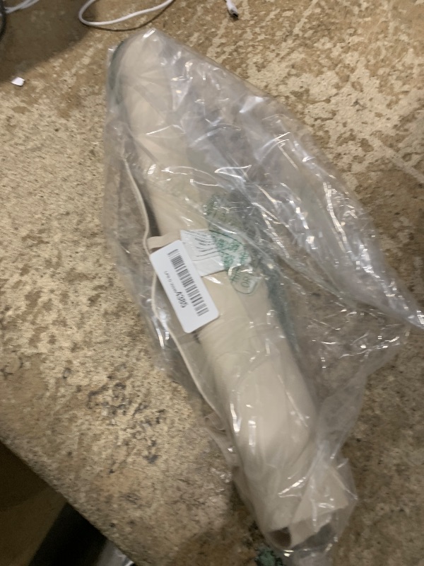 Photo 1 of Beautiful Portable Baby Changing Pad - Wipeable and Easy to Clean Diaper Changing Mat - The Perfect Waterproof Vegan Leather Pad for Traveling