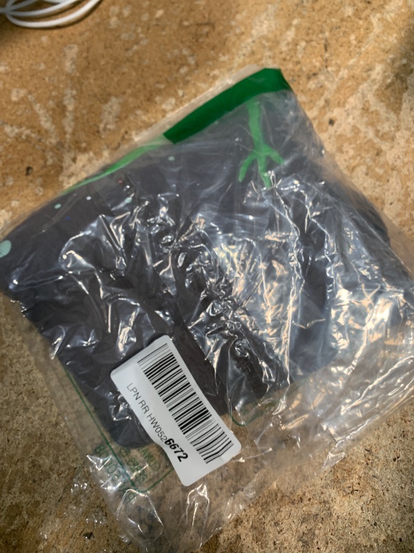 Photo 1 of ***(DARK GREY)***ASPHALT COLOR Alien Free Hugs from Space T-Shirt MALE XL DARK GREY 